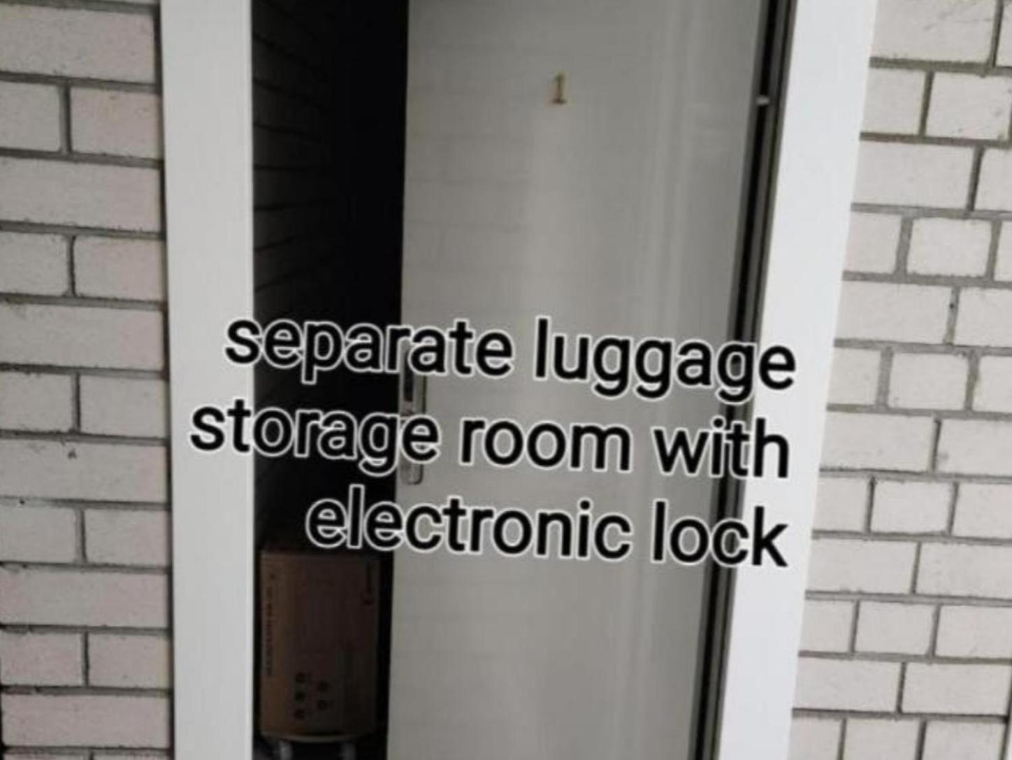 Happy Inn Studio Historic Center, Self Check-In, Ac, Parking In The Undergrnd Garage, Vilnius Exterior foto